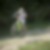 Profilbild von Moniq Kasche