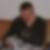 Profilbild von Martin Budde