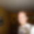 Profilbild von Nils Wulff