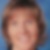 Profilbild von Gundula Breitschuh