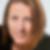 Profilbild von Katrin Wehrmann