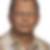 Profilbild von Thilo Frenzel