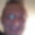 Profilbild von Alexander Steinhauser