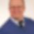 Profilbild von Ralph Schwerzel