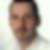 Profilbild von Rainer Hildner
