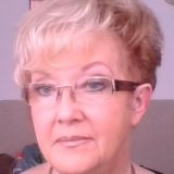 Profilfoto von Brigitte Gotowczyc