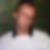 Profilbild von David Wittke