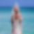Profilbild von Nicole Arlt