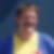 Profilbild von Ulli Kaiser