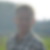 Profilbild von Stefan Zigann