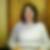 Profilbild von Anke Heydorn