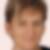 Profilbild von Michaela Engels