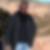 Profilbild von Jörg Krassort