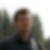 Profilbild von Michael Schünemann