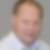 Profilfoto von Henner Henkel
