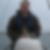 Profilbild von Karsten Pinger