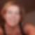 Profilbild von Grete Schmidt