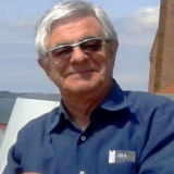 Profilfoto von Karl - Helge Dr. Deutrich