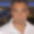 Profilbild von Habib Kaya
