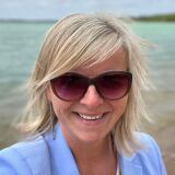 Profilfoto von Elisabeth Lehmann
