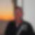 Profilbild von Peter Schneider