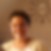 Profilbild von Andrea Schumann