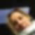 Profilbild von Jenny Sigrist