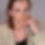 Profilbild von Heike Kegel