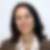 Profilbild von Anke Schwien