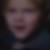 Profilbild von Markus Weigt