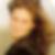 Profilbild von Inke Klaus