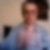 Profilbild von Steffen Simokat
