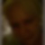 Profilbild von Ursula Beck