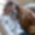 Profilbild von Hubertus Becker