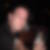 Profilbild von Florian Schwarz