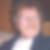Profilbild von Wolfgang Schmidt