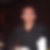 Profilbild von Atilla Benzer
