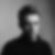 Profilbild von Arne Hahn