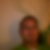 Profilbild von Andre Hartmann