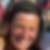 Profilbild von Nicole Schäfer