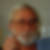 Profilbild von Ralf Frank