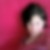 Profilbild von Claudia Soussi