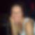 Profilbild von Sladjana Stevanovic