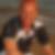 Profilbild von Oliver Wolfgang Berger