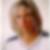 Profilbild von Birgit Mahnke