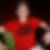 Profilbild von Sebastian Grimmer