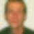 Profilbild von Marco Lohreit