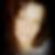 Profilbild von Catrin Kunze