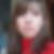 Profilbild von Julia Eckert