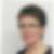 Profilbild von Tanja Petersen